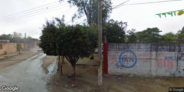HERÓICOM CUERPO DE BOMBEROS